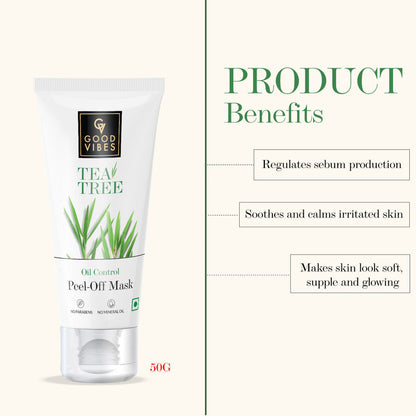 https://cdn.shopify.com/s/files/1/1857/6931/products/good-vibes-tea-tree-oil-control-peel-off-mask-50-gm_3_display_1619013088_18fb843b.jpg?v=1646387345