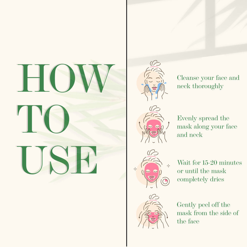 https://cdn.shopify.com/s/files/1/1857/6931/products/good-vibes-tea-tree-oil-control-peel-off-mask-50-gm_4_display_1619013089_75f9aef9.jpg?v=1646387345