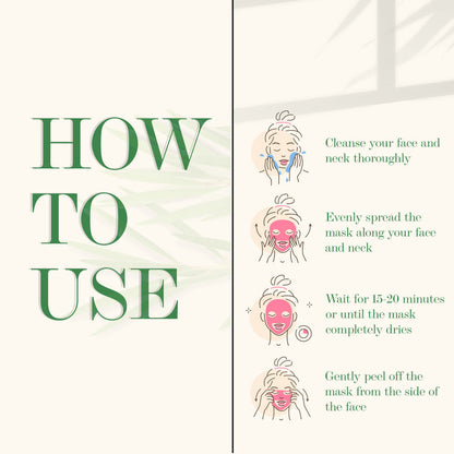 https://cdn.shopify.com/s/files/1/1857/6931/products/good-vibes-tea-tree-oil-control-peel-off-mask-50-gm_4_display_1619013089_75f9aef9.jpg?v=1646387345