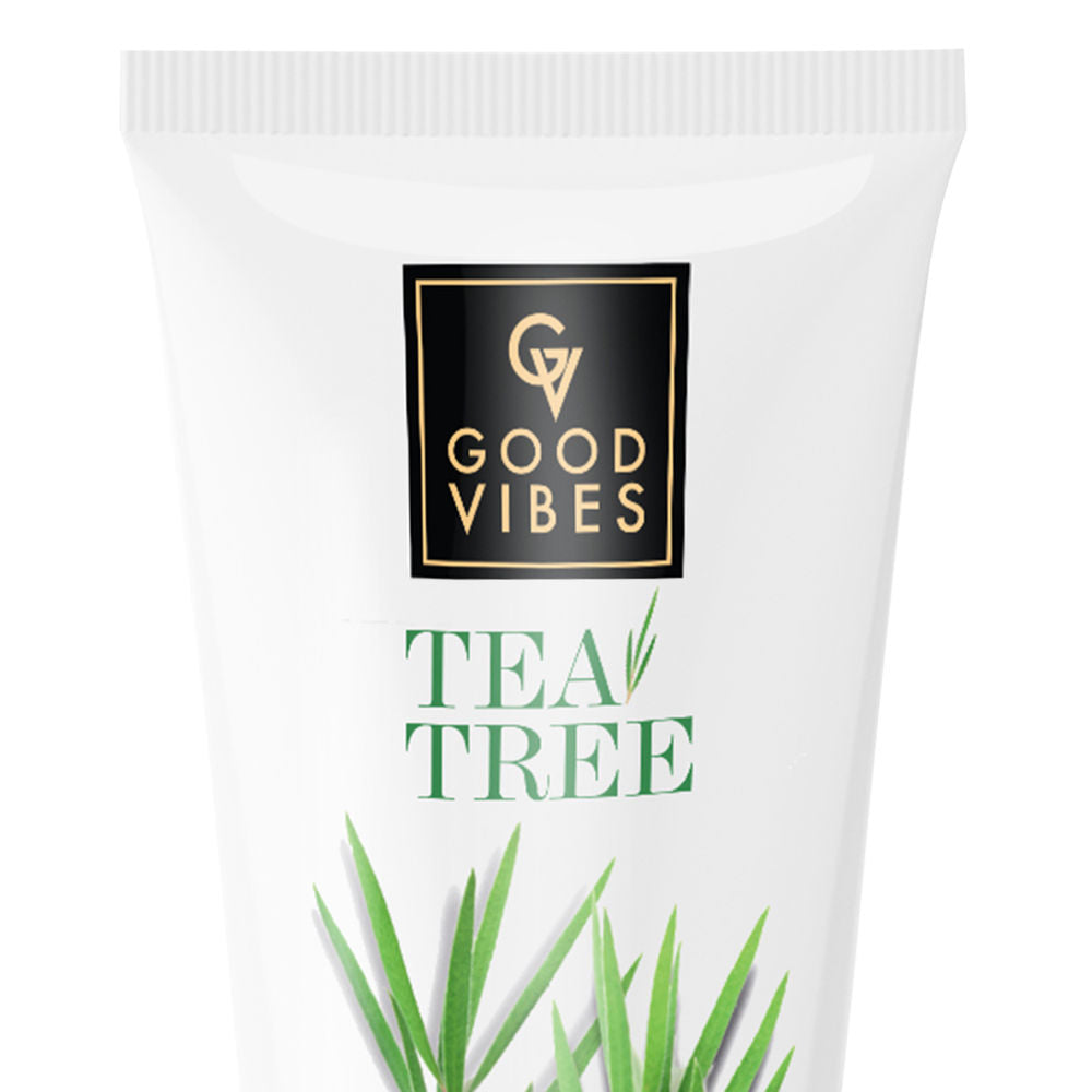 https://cdn.shopify.com/s/files/1/1857/6931/products/good-vibes-tea-tree-oil-control-peel-off-mask-50-gm_8_display_1622540790_684f44ab.jpg?v=1646387345