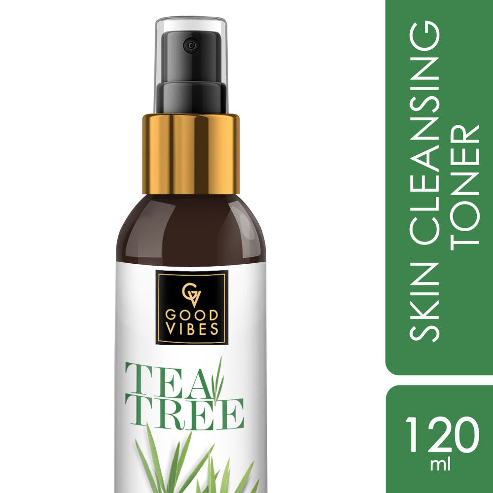 https://cdn.shopify.com/s/files/1/1857/6931/products/good-vibes-tea-tree-skin-cleansing-toner-120-ml-2_1_display_1622443383_79912d1e.jpg?v=1646386996