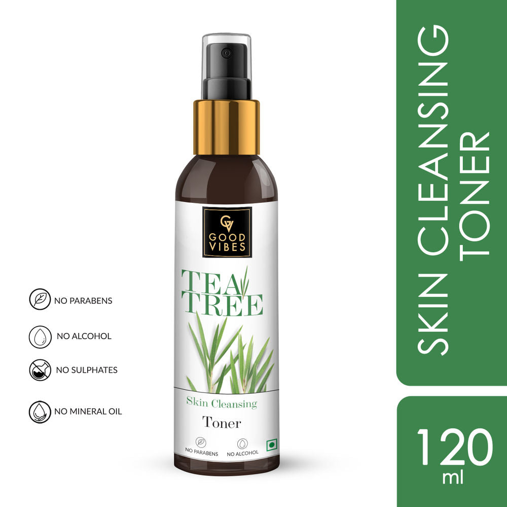 https://cdn.shopify.com/s/files/1/1857/6931/products/good-vibes-tea-tree-skin-cleansing-toner-120-ml-2_2_display_1622443384_5beebc2e.jpg?v=1646386996