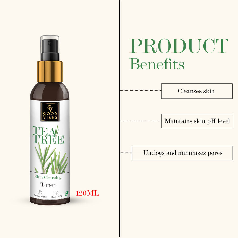 https://cdn.shopify.com/s/files/1/1857/6931/products/good-vibes-tea-tree-skin-cleansing-toner-120-ml-2_4_display_1622443385_5cb713d7.jpg?v=1646386996