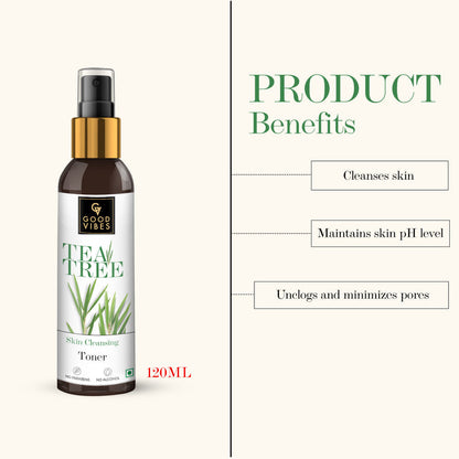 https://cdn.shopify.com/s/files/1/1857/6931/products/good-vibes-tea-tree-skin-cleansing-toner-120-ml-2_4_display_1622443385_5cb713d7.jpg?v=1646386996