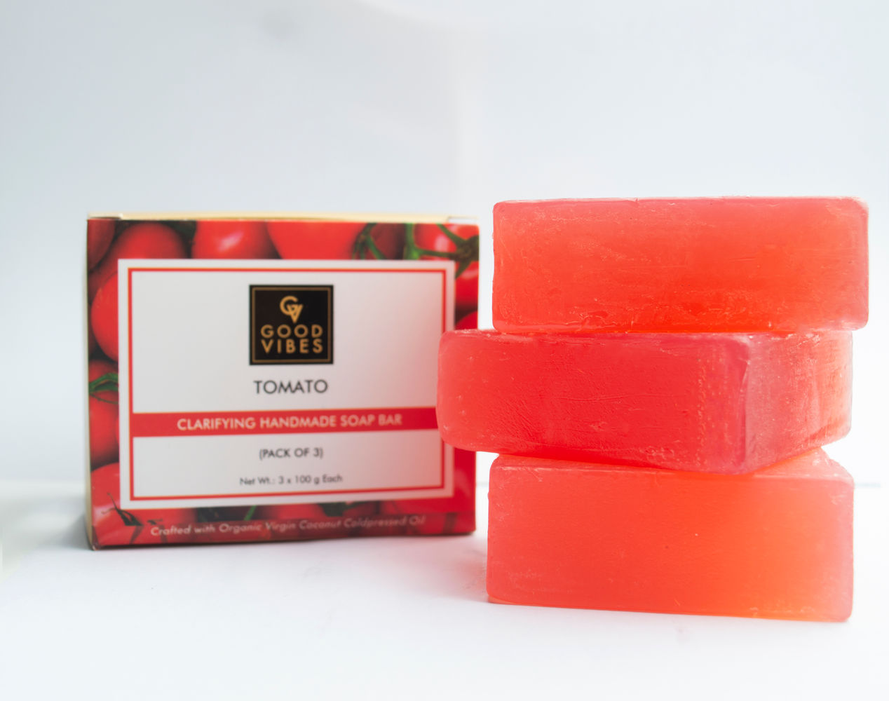 https://cdn.shopify.com/s/files/1/1857/6931/products/good-vibes-tomato-clarifying-handmade-soap-bar-pack-of-3-100g-x-3_10_display_1602919806_9907e96b.jpg?v=1646387417
