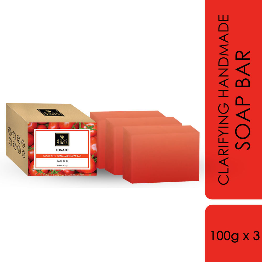 https://cdn.shopify.com/s/files/1/1857/6931/products/good-vibes-tomato-clarifying-handmade-soap-bar-pack-of-3-100g-x-3_12_display_1627025897_b4755308.jpg?v=1646387417