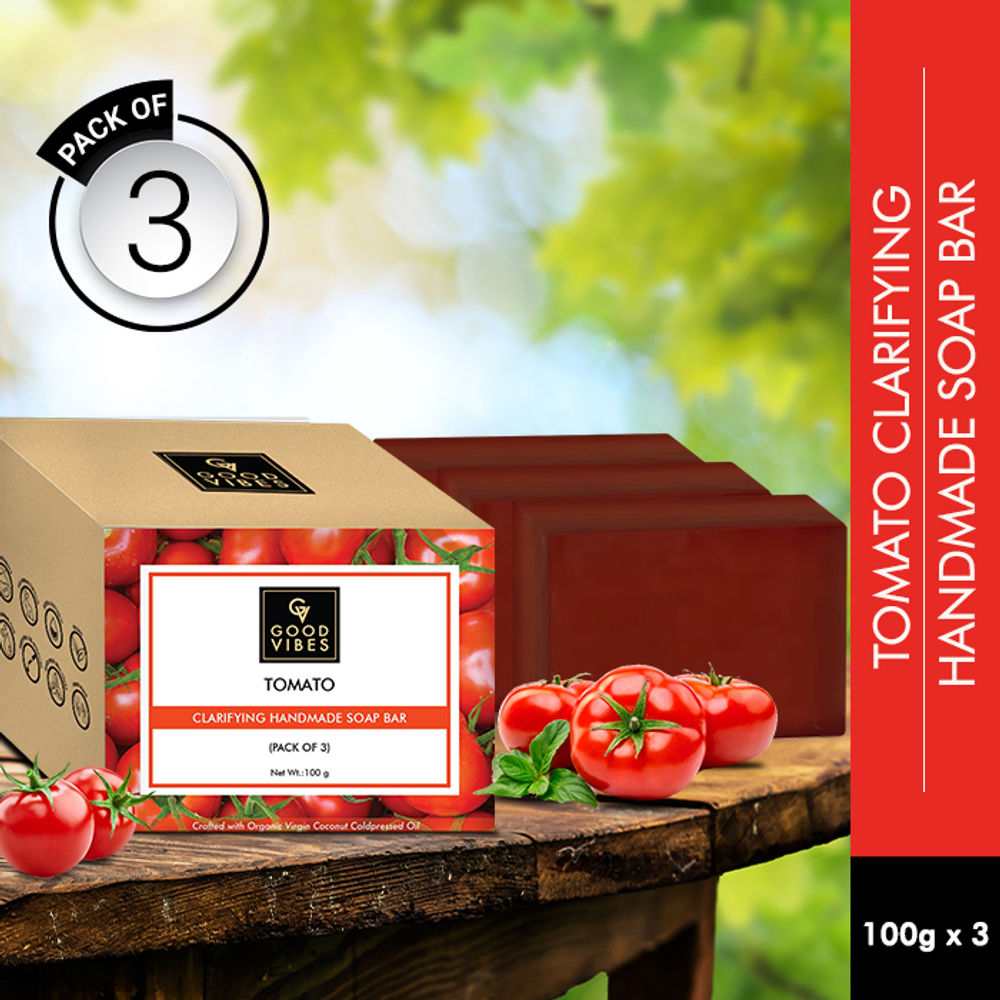 https://cdn.shopify.com/s/files/1/1857/6931/products/good-vibes-tomato-clarifying-handmade-soap-bar-pack-of-3-100g-x-3_1_display_1592545722_86d3e367.jpg?v=1646387417