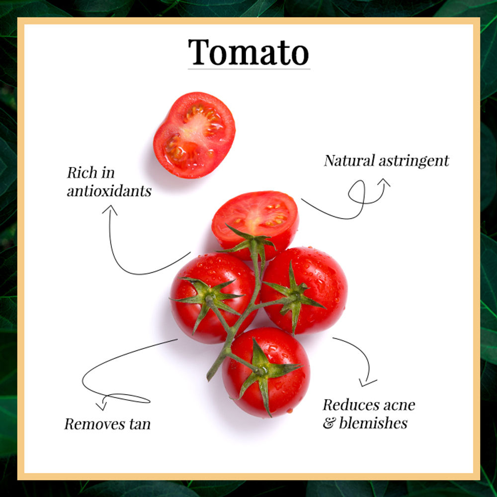 https://cdn.shopify.com/s/files/1/1857/6931/products/good-vibes-tomato-clarifying-handmade-soap-bar-pack-of-3-100g-x-3_2_display_1592545723_73880dd6.jpg?v=1646387417