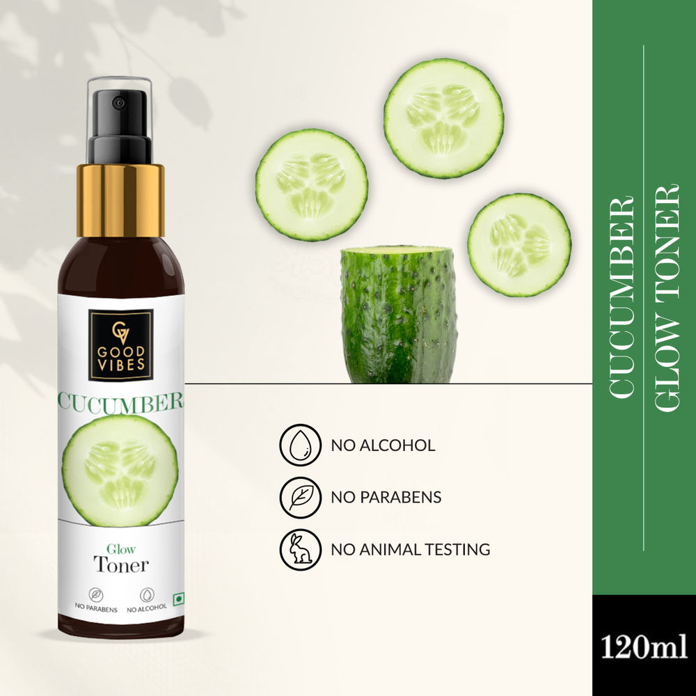 https://cdn.shopify.com/s/files/1/1857/6931/products/good-vibes-toner-cucumber-120-ml-1-20_1_display_1638248248_ecc6fb04.jpg?v=1646387446