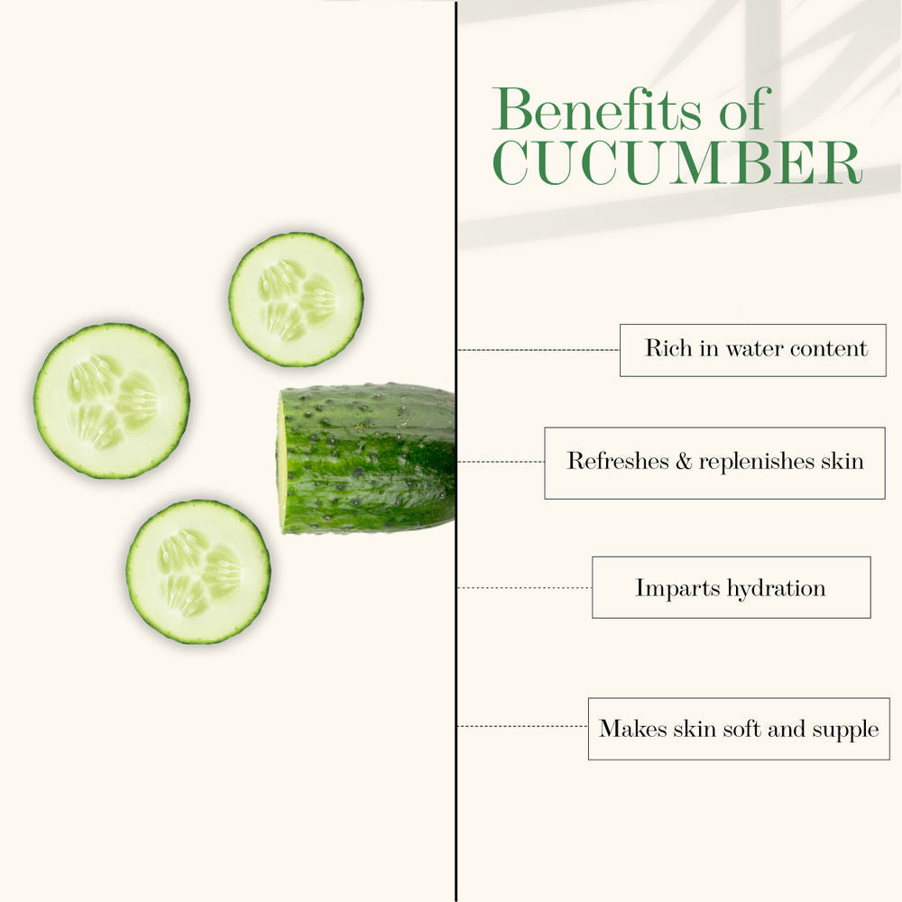 https://cdn.shopify.com/s/files/1/1857/6931/products/good-vibes-toner-cucumber-120-ml-1-20_2_display_1638248251_68b3a89a.jpg?v=1646387446