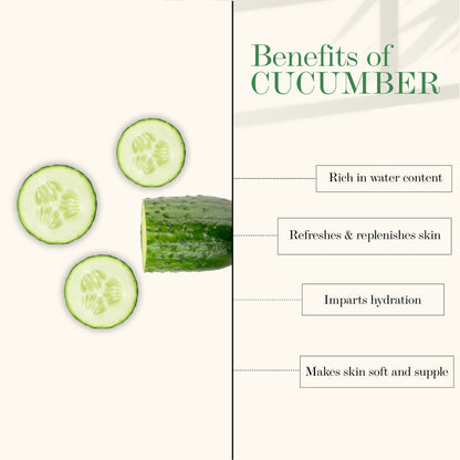 https://cdn.shopify.com/s/files/1/1857/6931/products/good-vibes-toner-cucumber-120-ml-1-20_2_display_1638248251_68b3a89a.jpg?v=1646387446