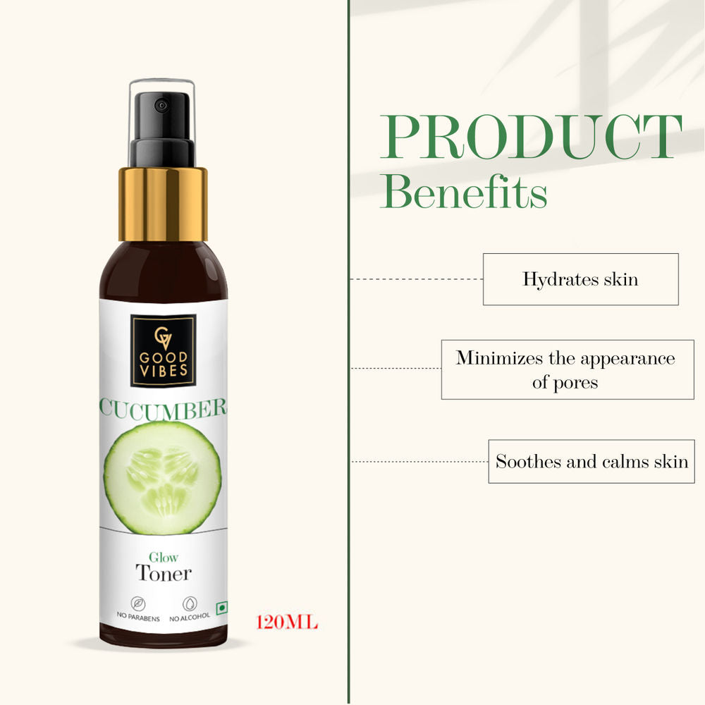 https://cdn.shopify.com/s/files/1/1857/6931/products/good-vibes-toner-cucumber-120-ml-1-20_3_display_1638248253_3941ef4a.jpg?v=1646387446