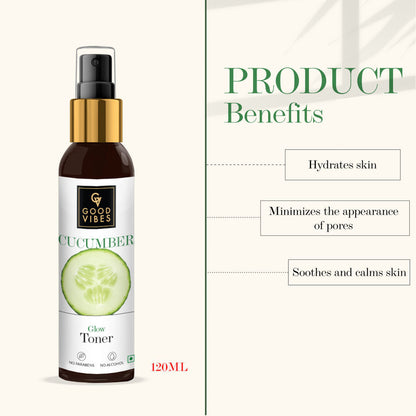 https://cdn.shopify.com/s/files/1/1857/6931/products/good-vibes-toner-cucumber-120-ml-1-20_3_display_1638248253_3941ef4a.jpg?v=1646387446