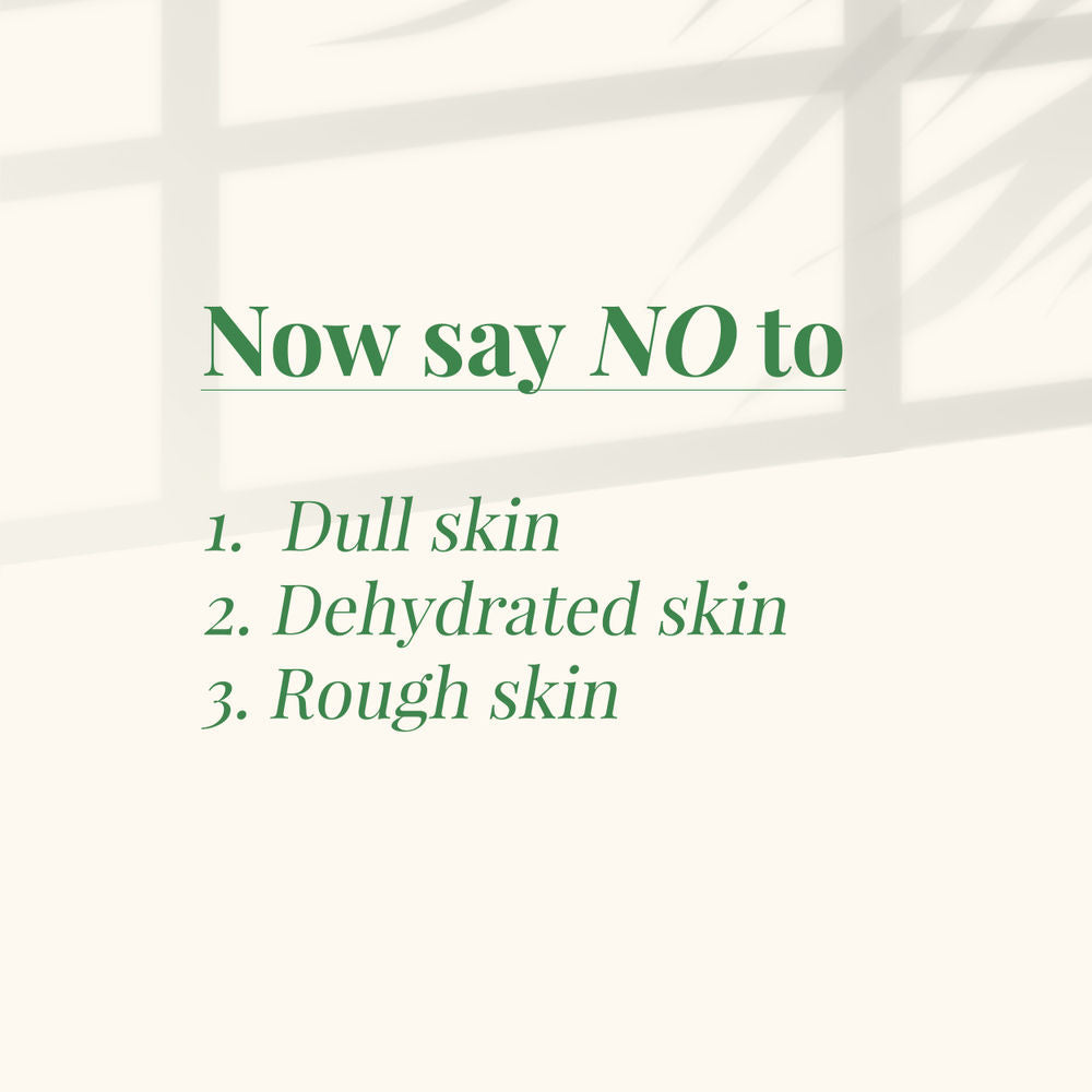 https://cdn.shopify.com/s/files/1/1857/6931/products/good-vibes-toner-cucumber-120-ml-1-20_5_display_1638248257_39354ab0.jpg?v=1646387446