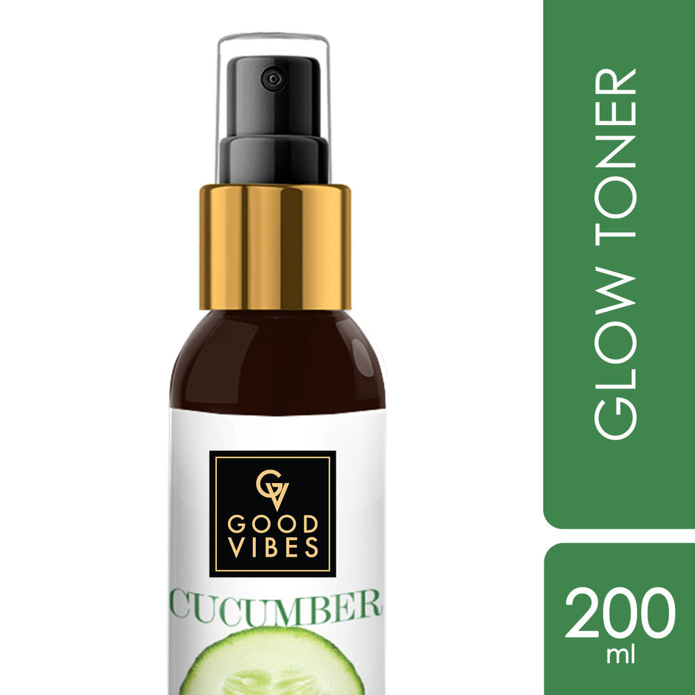 https://cdn.shopify.com/s/files/1/1857/6931/products/good-vibes-toner-cucumber-200-ml-2-92_10_display_1626679785_9399c17a.jpg?v=1646284843