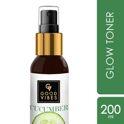 https://cdn.shopify.com/s/files/1/1857/6931/products/good-vibes-toner-cucumber-200-ml-2-92_10_display_1626679785_9399c17a.jpg?v=1646284843