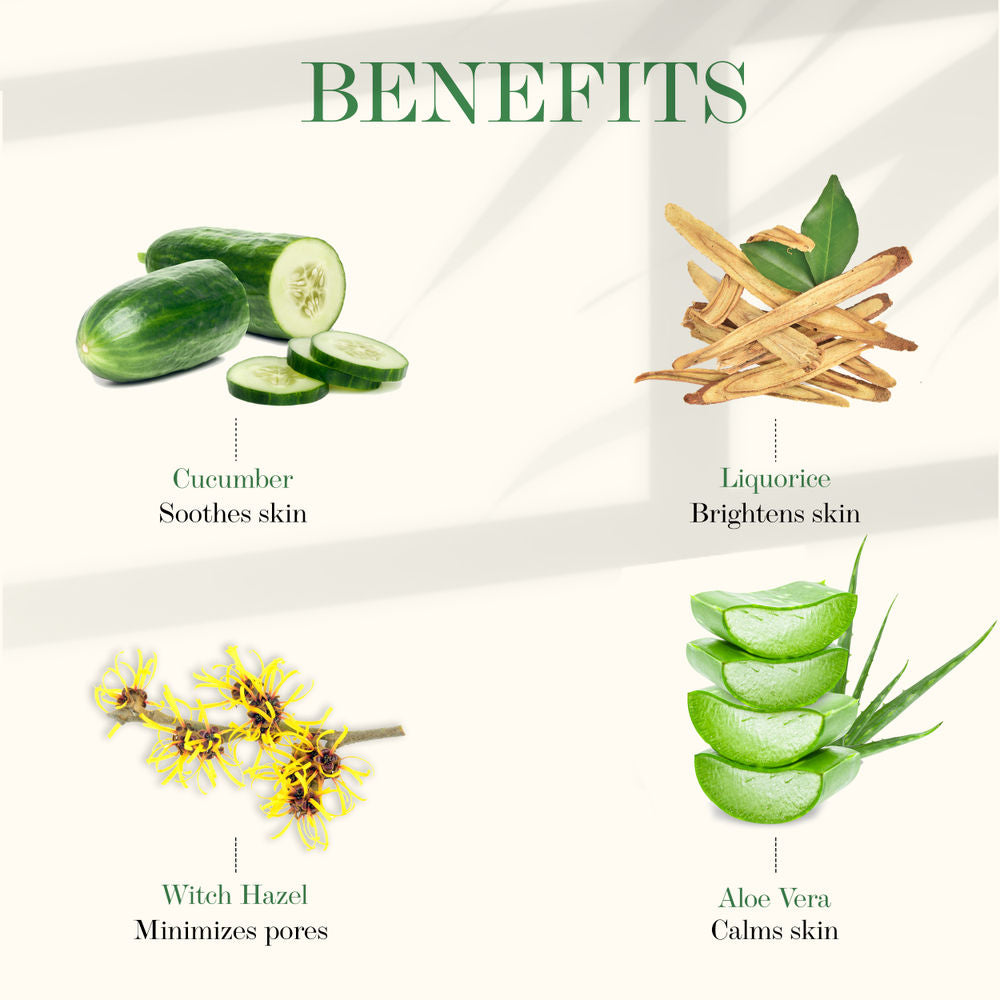 https://cdn.shopify.com/s/files/1/1857/6931/products/good-vibes-toner-cucumber-200-ml-2_7_display_1618384459_886802ed.jpg?v=1646284843