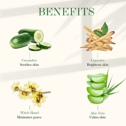 https://cdn.shopify.com/s/files/1/1857/6931/products/good-vibes-toner-cucumber-200-ml-2_7_display_1618384459_886802ed.jpg?v=1646284843