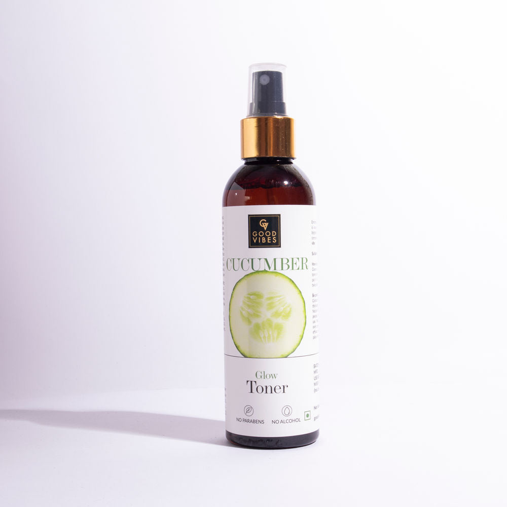 https://cdn.shopify.com/s/files/1/1857/6931/products/good-vibes-toner-cucumber-200-ml-2_9_display_1624432727_ed24c4fd.jpg?v=1646284843