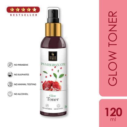 https://cdn.shopify.com/s/files/1/1857/6931/products/good-vibes-toner-pomegranate-120-ml-1_2_display_1614065130_c9b44fe3.jpg?v=1646286594