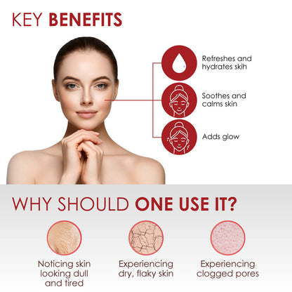 https://cdn.shopify.com/s/files/1/1857/6931/products/good-vibes-toner-pomegranate-120-ml-1_4_display_1614065132_ec5b426a.jpg?v=1646286594
