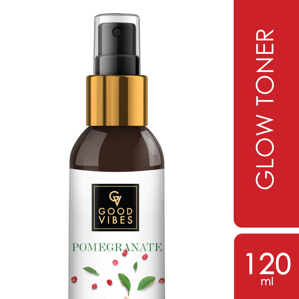https://cdn.shopify.com/s/files/1/1857/6931/products/good-vibes-toner-pomegranate-120-ml-1_8_display_1624426111_015d86db.jpg?v=1646286594