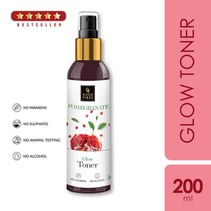 https://cdn.shopify.com/s/files/1/1857/6931/products/good-vibes-toner-pomegranate-200-ml-2_2_display_1614065219_67b6757e.jpg?v=1646369516