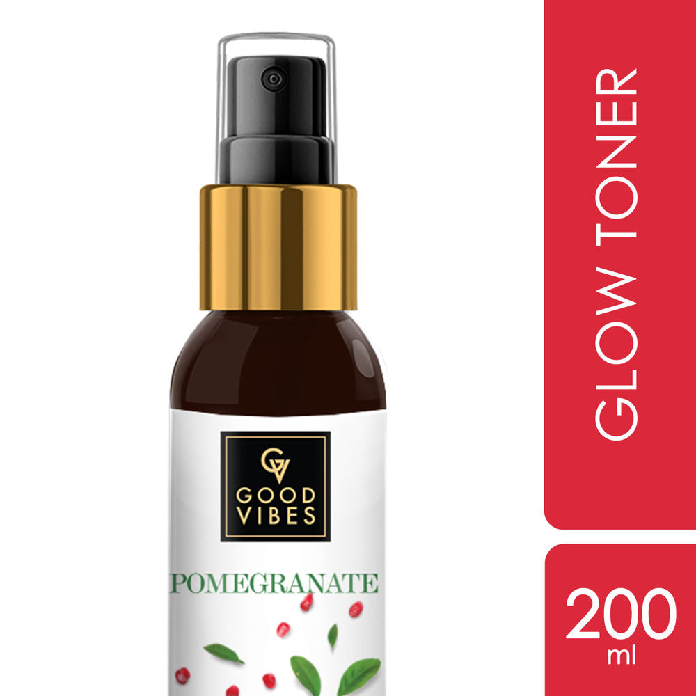 https://cdn.shopify.com/s/files/1/1857/6931/products/good-vibes-toner-pomegranate-200-ml-2_7_display_1624426163_a6e9ab7a.jpg?v=1646369516