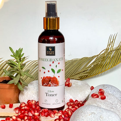 https://cdn.shopify.com/s/files/1/1857/6931/products/good-vibes-toner-pomegranate-200-ml-2_8_display_1621256481_d626be0b.jpg?v=1646369516