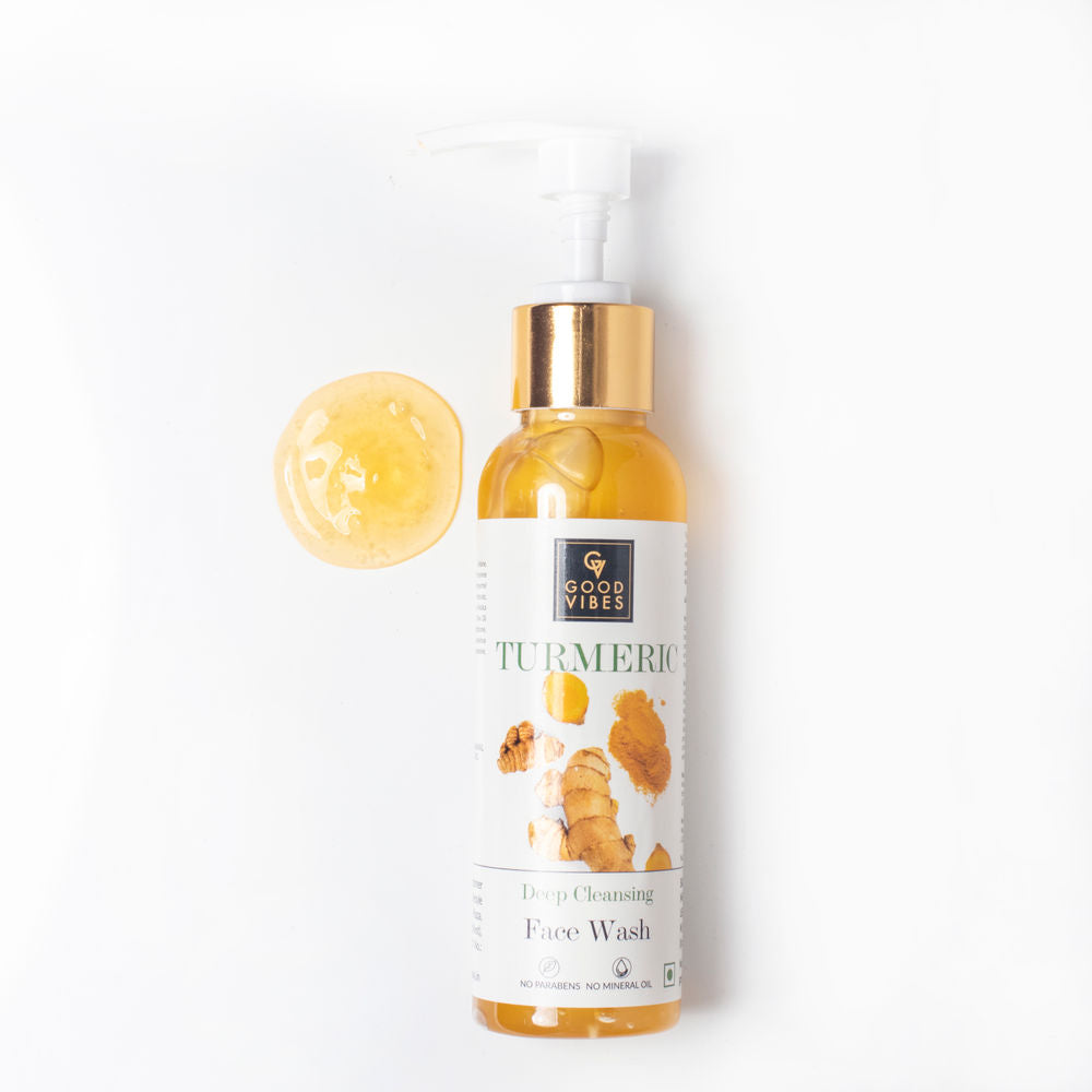 https://cdn.shopify.com/s/files/1/1857/6931/products/good-vibes-turmeric-deep-cleansing-face-wash-120-ml-86_8_display_1627899782_f64cc067.jpg?v=1646387670