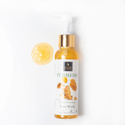 https://cdn.shopify.com/s/files/1/1857/6931/products/good-vibes-turmeric-deep-cleansing-face-wash-120-ml-86_8_display_1627899782_f64cc067.jpg?v=1646387670