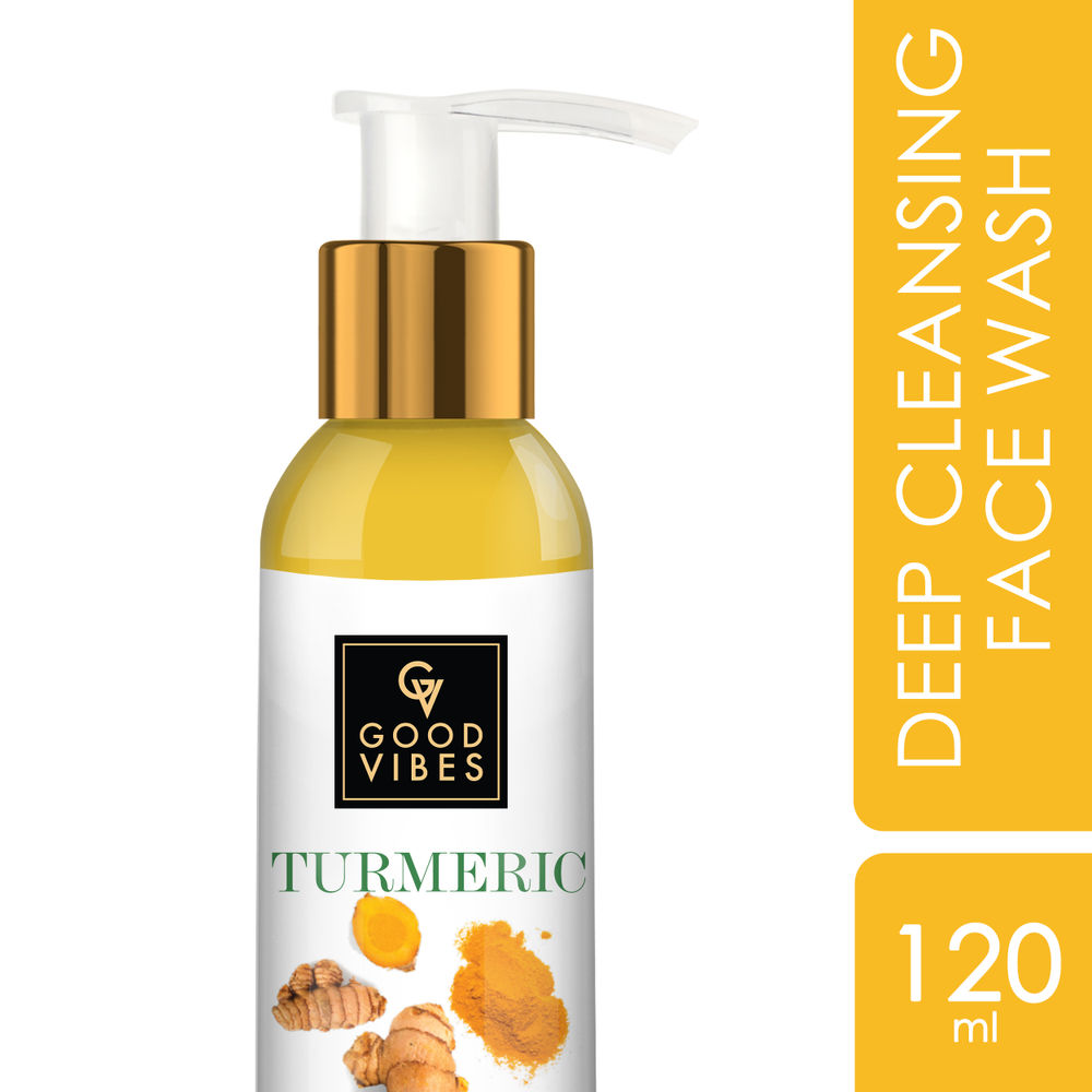 https://cdn.shopify.com/s/files/1/1857/6931/products/good-vibes-turmeric-deep-cleansing-face-wash-120-ml-86_8_display_1629954650_2e297786.jpg?v=1646387670