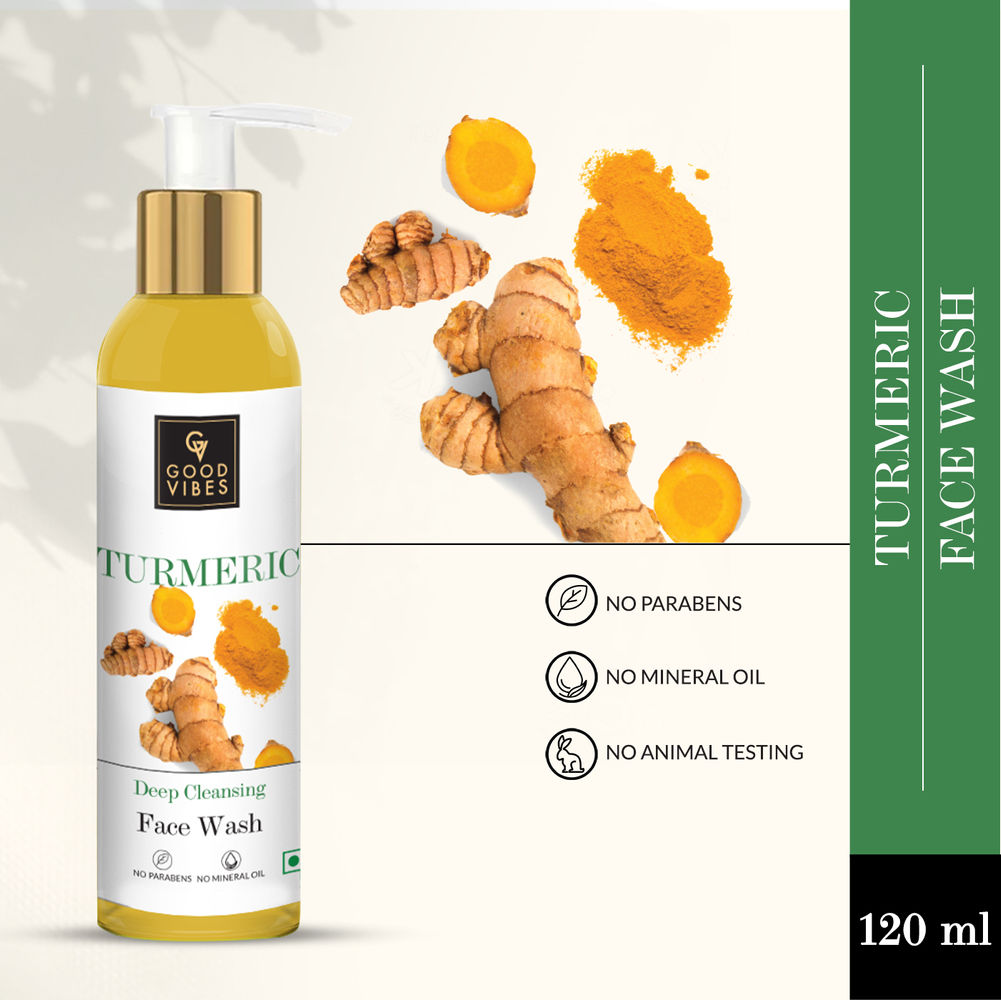 https://cdn.shopify.com/s/files/1/1857/6931/products/good-vibes-turmeric-deep-cleansing-face-wash-120-ml_3_display_1611302684_ec58657f.jpg?v=1646387670