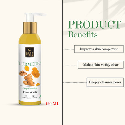 https://cdn.shopify.com/s/files/1/1857/6931/products/good-vibes-turmeric-deep-cleansing-face-wash-120-ml_5_display_1611302685_8f5a5327.jpg?v=1646387670