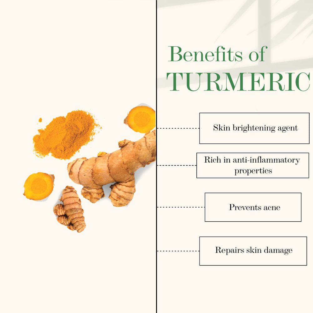 https://cdn.shopify.com/s/files/1/1857/6931/products/good-vibes-turmeric-deep-cleansing-face-wash-120-ml_7_display_1611302740_f34ef721.jpg?v=1646387670