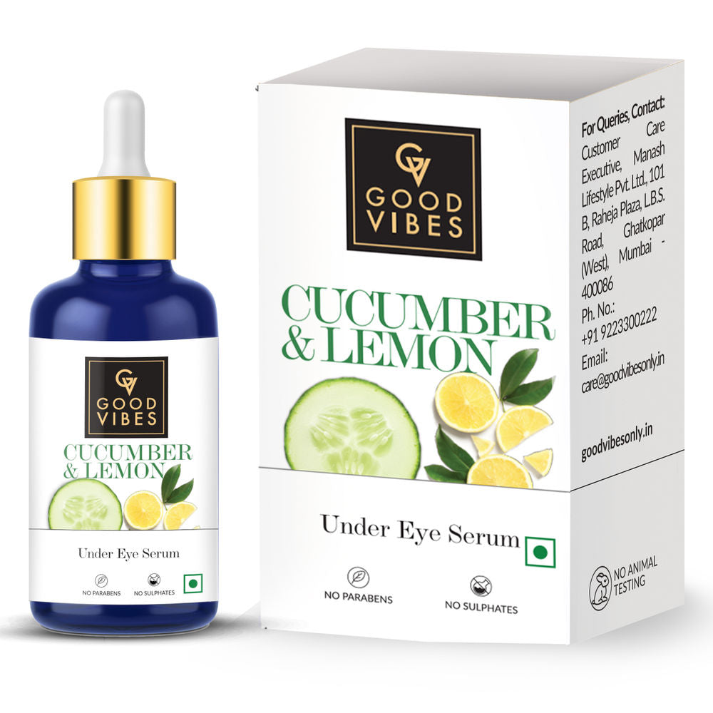 https://cdn.shopify.com/s/files/1/1857/6931/products/good-vibes-under-eye-serum-cucumber-and-lemon-30-ml-1_2_display_1622867788_bb0f0293.jpg?v=1759309445