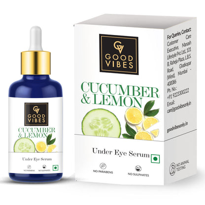 https://cdn.shopify.com/s/files/1/1857/6931/products/good-vibes-under-eye-serum-cucumber-and-lemon-30-ml-1_2_display_1622867788_bb0f0293.jpg?v=1759309445
