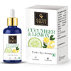 https://cdn.shopify.com/s/files/1/1857/6931/products/good-vibes-under-eye-serum-cucumber-and-lemon-30-ml-1_2_display_1622867788_bb0f0293.jpg?v=1759309445