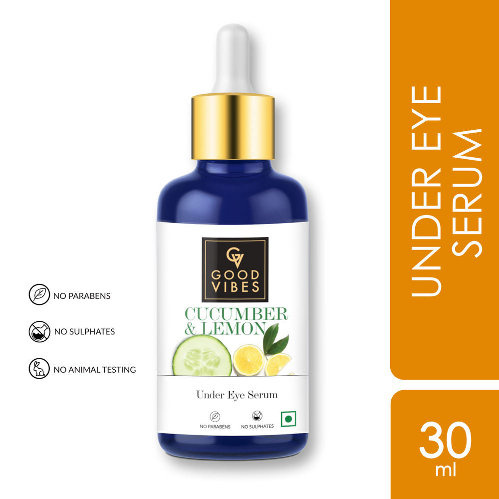 https://cdn.shopify.com/s/files/1/1857/6931/products/good-vibes-under-eye-serum-cucumber-and-lemon-30-ml-1_3_display_1622867791_5e659d77.jpg?v=1646387698