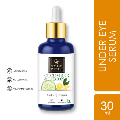 https://cdn.shopify.com/s/files/1/1857/6931/products/good-vibes-under-eye-serum-cucumber-and-lemon-30-ml-1_3_display_1622867791_5e659d77.jpg?v=1646387698