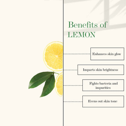 https://cdn.shopify.com/s/files/1/1857/6931/products/good-vibes-under-eye-serum-cucumber-and-lemon-30-ml-1_4_display_1622867795_902bf299.jpg?v=1646387698