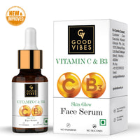 https://cdn.shopify.com/s/files/1/1857/6931/products/good-vibes-vitamin-c-and-b3-skin-glow-face-serum-10-ml_10_display_1629869821_c63a7bdf.jpg?v=1646387785