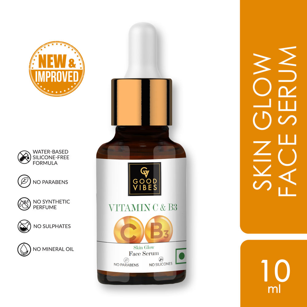 https://cdn.shopify.com/s/files/1/1857/6931/products/good-vibes-vitamin-c-and-b3-skin-glow-face-serum-10-ml_3_display_1624547000_25715980.jpg?v=1646387785