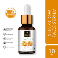 https://cdn.shopify.com/s/files/1/1857/6931/products/good-vibes-vitamin-c-and-b3-skin-glow-face-serum-10-ml_3_display_1624547000_25715980.jpg?v=1646387785