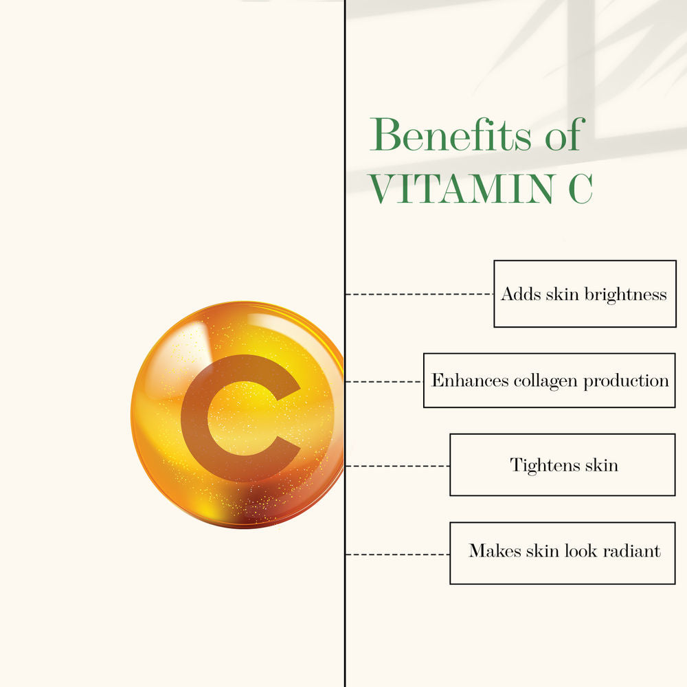 https://cdn.shopify.com/s/files/1/1857/6931/products/good-vibes-vitamin-c-and-b3-skin-glow-face-serum-10-ml_5_display_1624547002_4a9e2e9c.jpg?v=1646387785