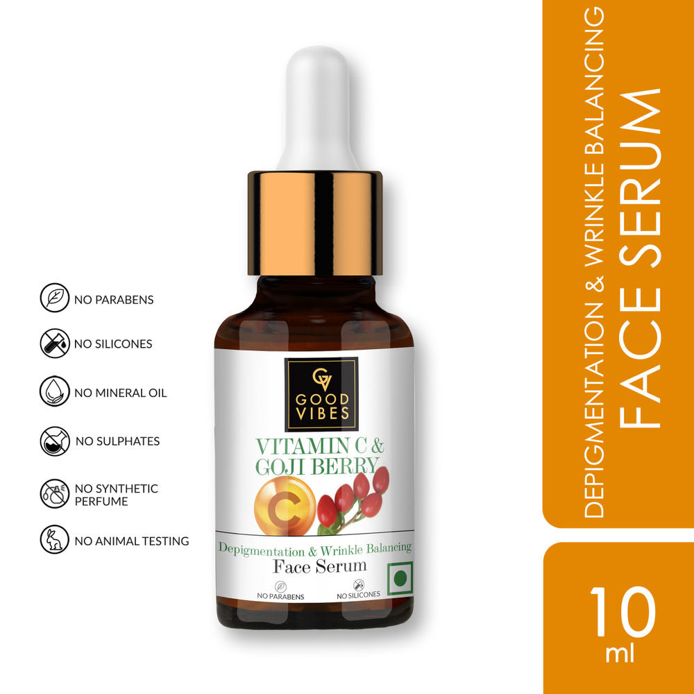 https://cdn.shopify.com/s/files/1/1857/6931/products/good-vibes-vitamin-c-and-goji-berry-depigmentation-and-wrinkle-balancing-face-serum-10-ml_11_display_1627038736_e090e2c0.jpg?v=1646388073
