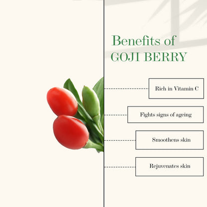 https://cdn.shopify.com/s/files/1/1857/6931/products/good-vibes-vitamin-c-and-goji-berry-depigmentation-and-wrinkle-balancing-face-serum-10-ml_3_display_1627038696_7ce59b3f.jpg?v=1646388073