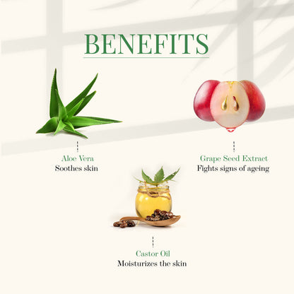 https://cdn.shopify.com/s/files/1/1857/6931/products/good-vibes-vitamin-c-and-goji-berry-depigmentation-and-wrinkle-balancing-face-serum-10-ml_8_display_1627038707_5f086e81.jpg?v=1646388073