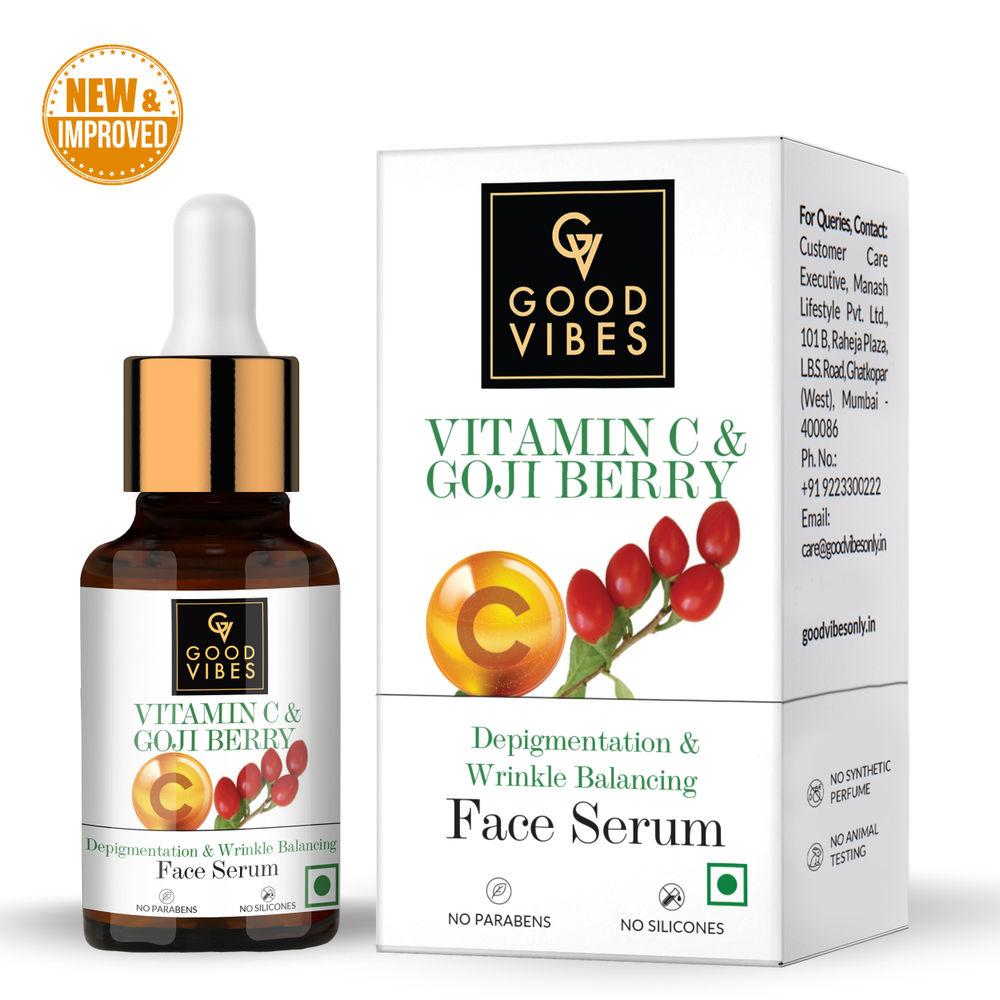https://cdn.shopify.com/s/files/1/1857/6931/products/good-vibes-vitamin-c-and-goji-berry-depigmentation-and-wrinkle-balancing-face-serum-10-ml_9_display_1627038710_6a475f84.jpg?v=1646388073