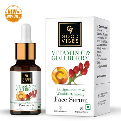 https://cdn.shopify.com/s/files/1/1857/6931/products/good-vibes-vitamin-c-and-goji-berry-depigmentation-and-wrinkle-balancing-face-serum-10-ml_9_display_1627038710_6a475f84.jpg?v=1646388073